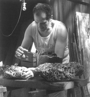 Valentino Ruggiero