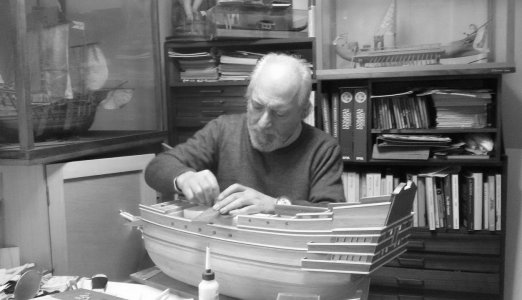 Andrea Famiani