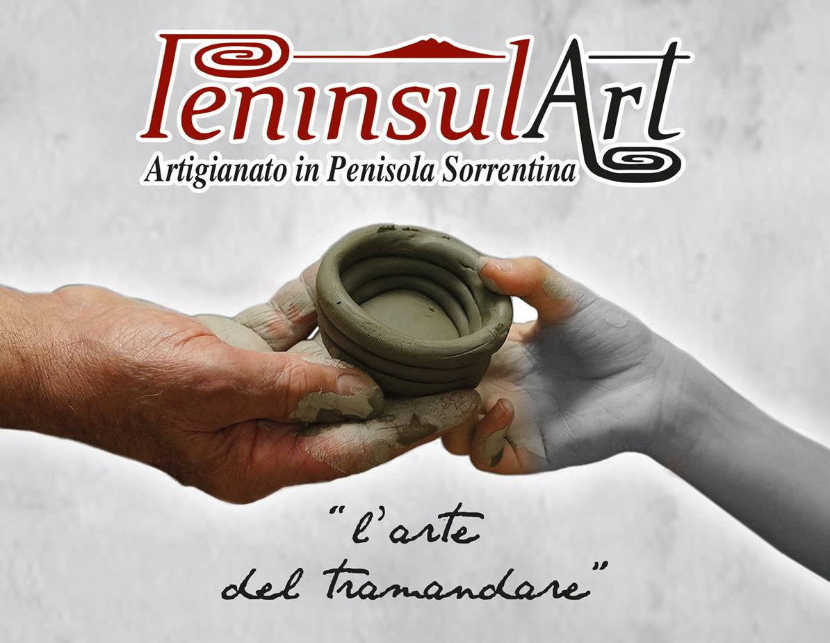 L'arte del tramandare